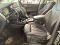 BMW X3 xDrive 20d A 18'' HUD Navi SHZ DAB El. Heckklappe Schwarz - thumbnail 9