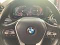 BMW X3 xDrive 20d A 18'' HUD Navi SHZ DAB El. Heckklappe Schwarz - thumbnail 14