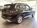 BMW X3 xDrive 20d A 18'' HUD Navi SHZ DAB El. Heckklappe Schwarz - thumbnail 5