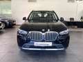 BMW X3 xDrive 20d A 18'' HUD Navi SHZ DAB El. Heckklappe Schwarz - thumbnail 8