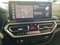 BMW X3 xDrive 20d A 18'' HUD Navi SHZ DAB El. Heckklappe Schwarz - thumbnail 15