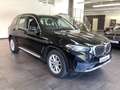 BMW X3 xDrive 20d A 18'' HUD Navi SHZ DAB El. Heckklappe Schwarz - thumbnail 7