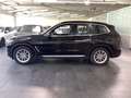 BMW X3 xDrive 20d A 18'' HUD Navi SHZ DAB El. Heckklappe Schwarz - thumbnail 2