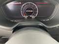 Audi RS Q3 Audi TT RS Coupé Weiß - thumbnail 15
