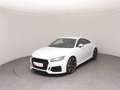 Audi RS Q3 Audi TT RS Coupé Weiß - thumbnail 1