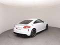 Audi RS Q3 Audi TT RS Coupé Weiß - thumbnail 4