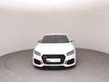 Audi RS Q3 Audi TT RS Coupé Weiß - thumbnail 3