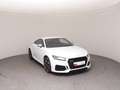 Audi RS Q3 Audi TT RS Coupé Weiß - thumbnail 2