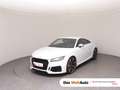 Audi RS Q3 Audi TT RS Coupé Weiß - thumbnail 1