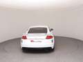 Audi RS Q3 Audi TT RS Coupé Weiß - thumbnail 6