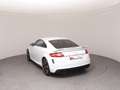Audi RS Q3 Audi TT RS Coupé Weiß - thumbnail 5