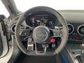 Audi RS Q3 Audi TT RS Coupé Weiß - thumbnail 12