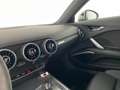 Audi RS Q3 Audi TT RS Coupé Weiß - thumbnail 9