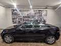 Volkswagen Golf Cabriolet Golf Cabriolet 1.2 TSI - thumbnail 3