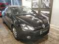 Volkswagen Golf Cabriolet Golf Cabriolet 1.2 TSI - thumbnail 6