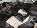Volkswagen Golf Cabriolet Golf Cabriolet 1.2 TSI - thumbnail 12