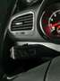 Volkswagen Golf Cabriolet Golf Cabriolet 1.2 TSI - thumbnail 18