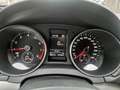 Volkswagen Golf Cabriolet Golf Cabriolet 1.2 TSI - thumbnail 20