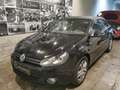 Volkswagen Golf Cabriolet Golf Cabriolet 1.2 TSI - thumbnail 2