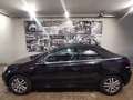 Volkswagen Golf Cabriolet Golf Cabriolet 1.2 TSI - thumbnail 4