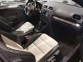 Volkswagen Golf Cabriolet Golf Cabriolet 1.2 TSI - thumbnail 13