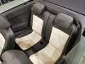 Volkswagen Golf Cabriolet Golf Cabriolet 1.2 TSI - thumbnail 11