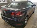 Volkswagen Golf Cabriolet Golf Cabriolet 1.2 TSI - thumbnail 7