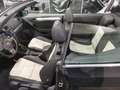 Volkswagen Golf Cabriolet Golf Cabriolet 1.2 TSI - thumbnail 10