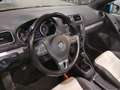 Volkswagen Golf Cabriolet Golf Cabriolet 1.2 TSI - thumbnail 8