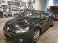 Volkswagen Golf Cabriolet Golf Cabriolet 1.2 TSI - thumbnail 1
