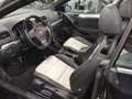 Volkswagen Golf Cabriolet Golf Cabriolet 1.2 TSI - thumbnail 9