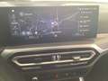 BMW 318 iA M Sport AHK 18'' HiFi Widescreen DrivAss SHZ Wit - thumbnail 18