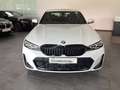 BMW 318 iA M Sport AHK 18'' HiFi Widescreen DrivAss SHZ Weiß - thumbnail 8