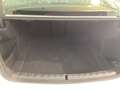 BMW 318 iA M Sport AHK 18'' HiFi Widescreen DrivAss SHZ Wit - thumbnail 22