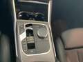 BMW 318 iA M Sport AHK 18'' HiFi Widescreen DrivAss SHZ Wit - thumbnail 21