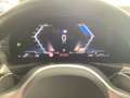 BMW 318 iA M Sport AHK 18'' HiFi Widescreen DrivAss SHZ Wit - thumbnail 16