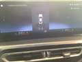 BMW 318 iA M Sport AHK 18'' HiFi Widescreen DrivAss SHZ Weiß - thumbnail 19