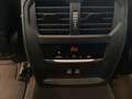 BMW 318 iA M Sport AHK 18'' HiFi Widescreen DrivAss SHZ Blanc - thumbnail 12