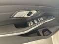 BMW 318 iA M Sport AHK 18'' HiFi Widescreen DrivAss SHZ Weiß - thumbnail 13