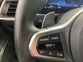 BMW 318 iA M Sport AHK 18'' HiFi Widescreen DrivAss SHZ Blanc - thumbnail 15