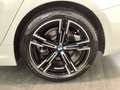 BMW 318 iA M Sport AHK 18'' HiFi Widescreen DrivAss SHZ Wit - thumbnail 23