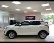 SsangYong Tivoli 1.6 diesel AWD 136cv 2020 4X4 Weiß - thumbnail 4