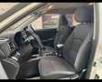 SsangYong Tivoli 1.6 diesel AWD 136cv 2020 4X4 Weiß - thumbnail 13