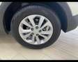 SsangYong Tivoli 1.6 diesel AWD 136cv 2020 4X4 Weiß - thumbnail 10