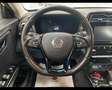 SsangYong Tivoli 1.6 diesel AWD 136cv 2020 4X4 Weiß - thumbnail 18