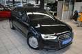 Audi A3 1.6 TDI attraction *AUTOMATIK*MMI NAVI*XENON* Schwarz - thumbnail 20