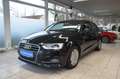Audi A3 1.6 TDI attraction *AUTOMATIK*MMI NAVI*XENON* Noir - thumbnail 1