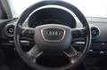 Audi A3 1.6 TDI attraction *AUTOMATIK*MMI NAVI*XENON* Schwarz - thumbnail 12