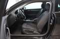 Audi A3 1.6 TDI attraction *AUTOMATIK*MMI NAVI*XENON* Noir - thumbnail 8