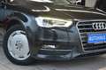 Audi A3 1.6 TDI attraction *AUTOMATIK*MMI NAVI*XENON* Schwarz - thumbnail 19
